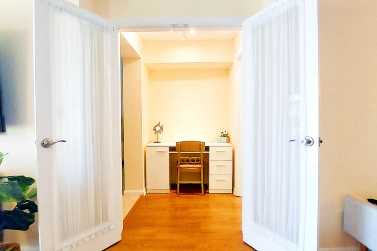 Paradise Sol 2Bd2Ba Condo On Golf Course Near Bch Saint Petersburg Eksteriør billede